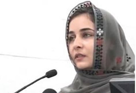 پی ایم مودی کو اپنا بھائی ماننے والی پاکستانی خاتون کا قتل!