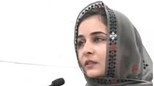 پی ایم مودی کو اپنا بھائی ماننے والی پاکستانی خاتون کا قتل!