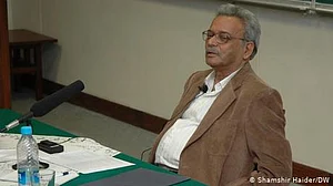عظیم اردو ادیب اور نقاد شمس الرحمان فاروقی انتقال کر گئے
