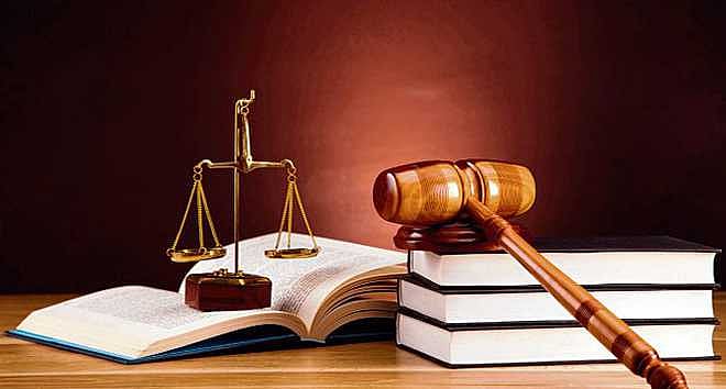 خاتون صحافی روزینہ اسلام کو ریمانڈ پر لینے کی عرضی خارج