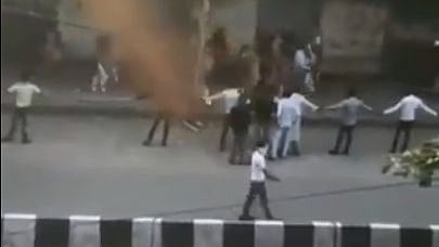 تصویر آئی اے این ایس