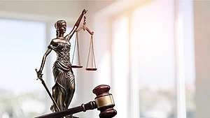 ممبئی سڑک حادثہ معاملہ: مسلم نوجوان کے ورثاء کو 37 لاکھ روپیہ ادا کرنے کا حکم