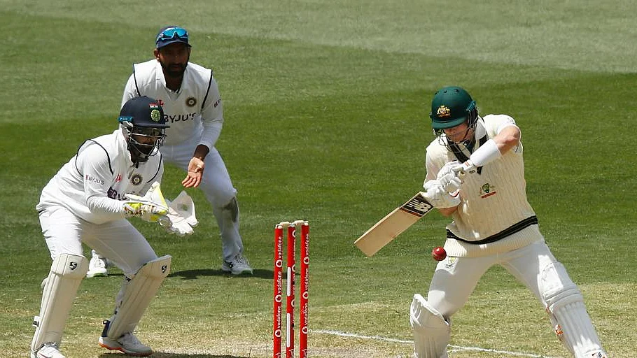 تصویرٹوئٹر بشکریہ @ICC