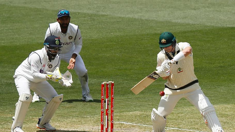 تصویرٹوئٹر بشکریہ @ICC