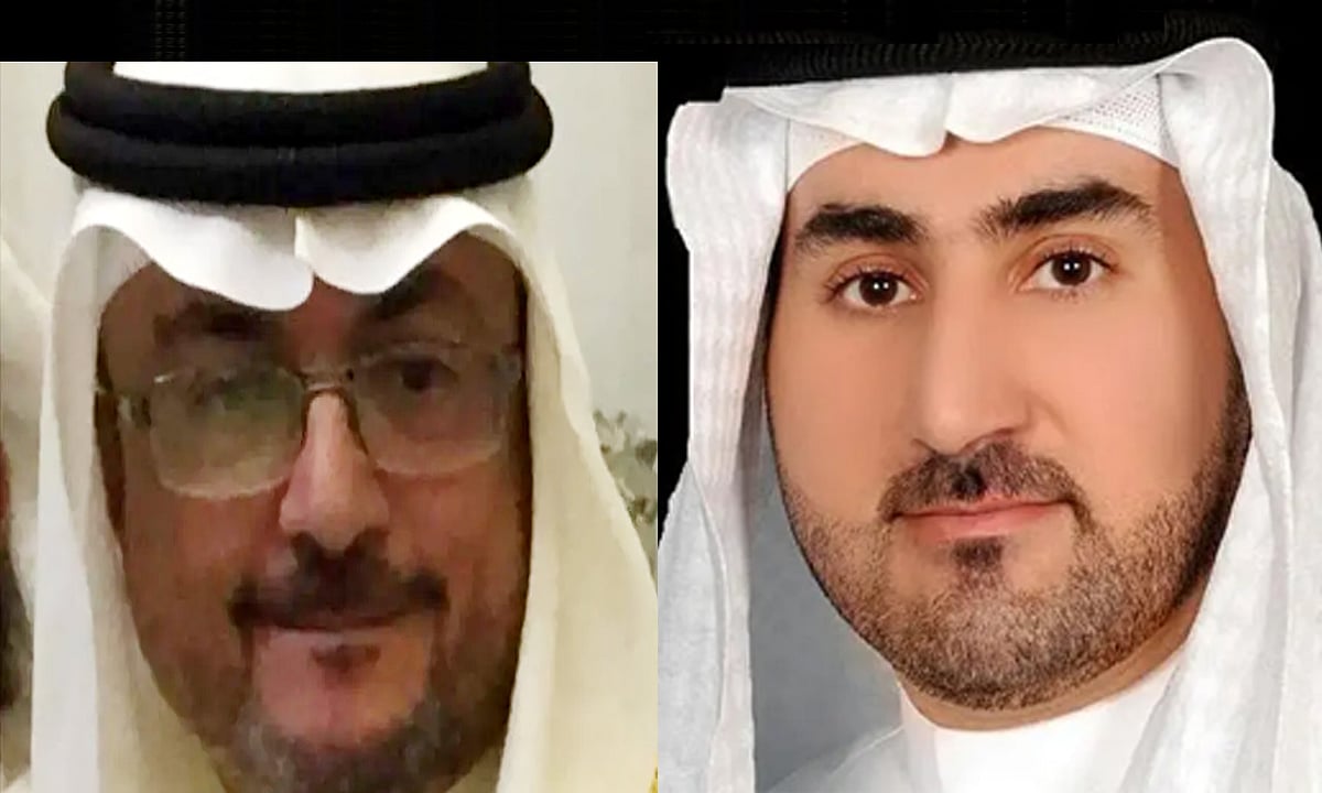 سعودی سائنسدانوں کا پیدل چل کر بجلی پیدا کرنے کا دعویٰ