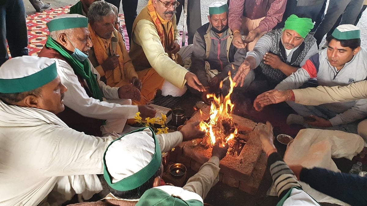 تصویر آئی اے این ایس