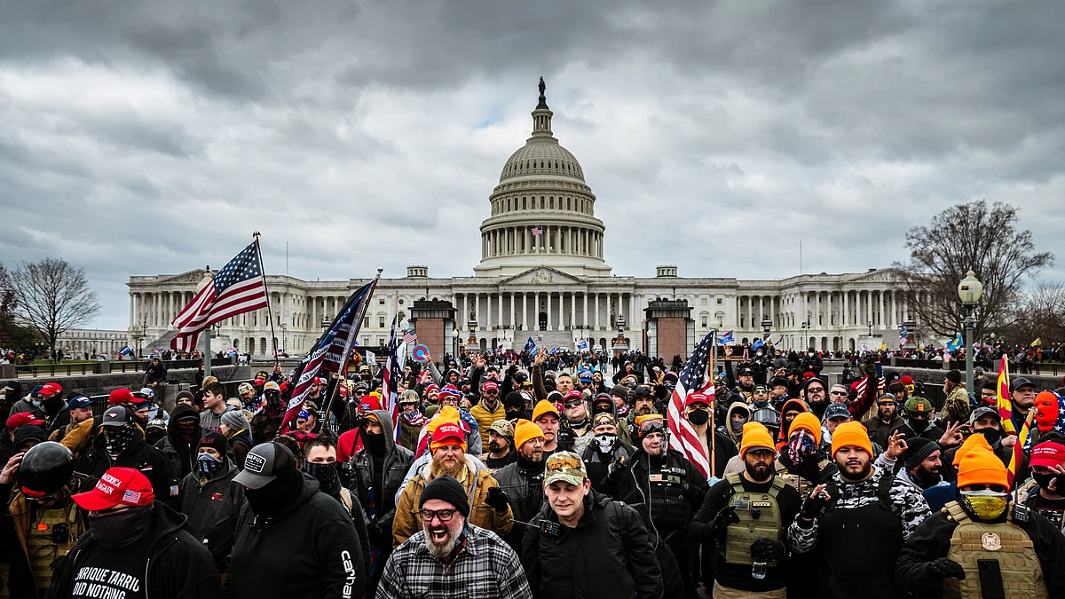 Getty Images