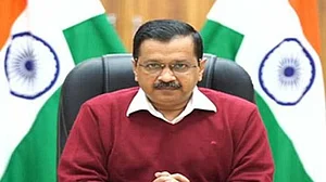 برڈ فلو کی وجہ سے دہلی میں چار پارک بند، سبزیاں ہوں گی مہنگی