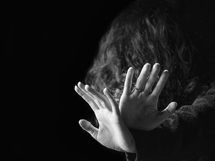 مصر: جج نے دوستوں کے ساتھ مل کر کیا لڑکی کا گینگ ریپ