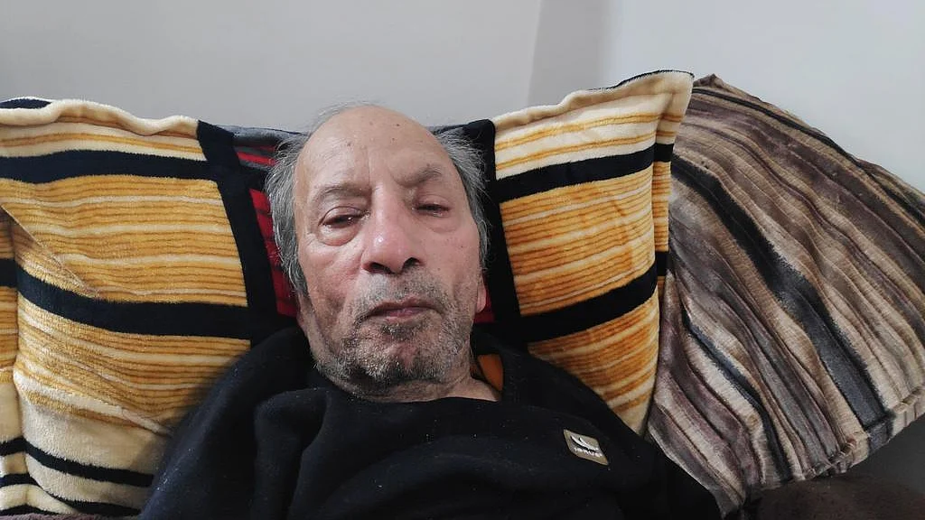 تصویر بشکریہ ٹوئٹر / @jameelyusuf