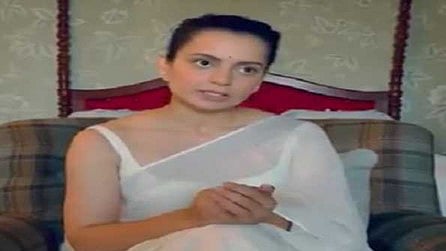 فائل تصویر یو این آئی