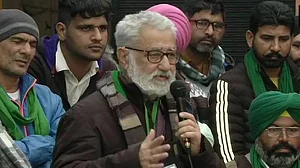 صرف ’یوم جمہوریہ پریڈ‘ سے نہیں مانیں گے کسان، اگلے قدم کی بھی ہے پوری تیاری!