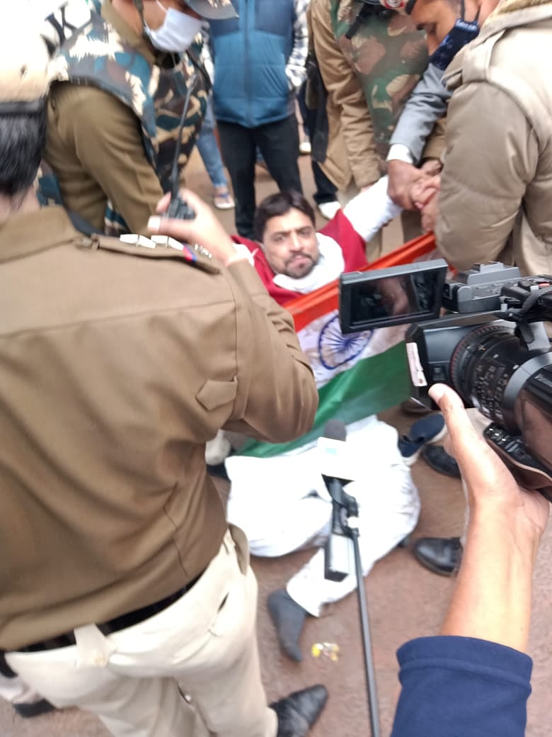 تصویر DPCC