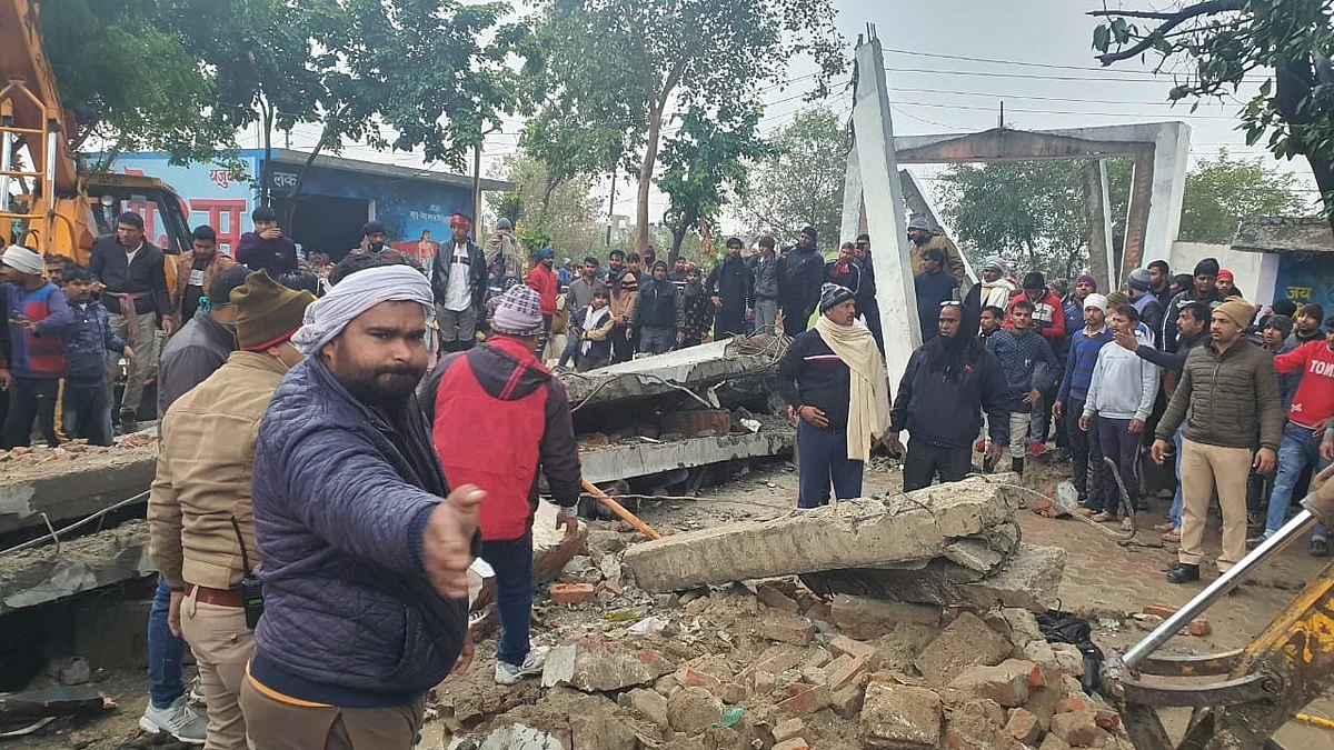 تصویر آئی اے این ایس