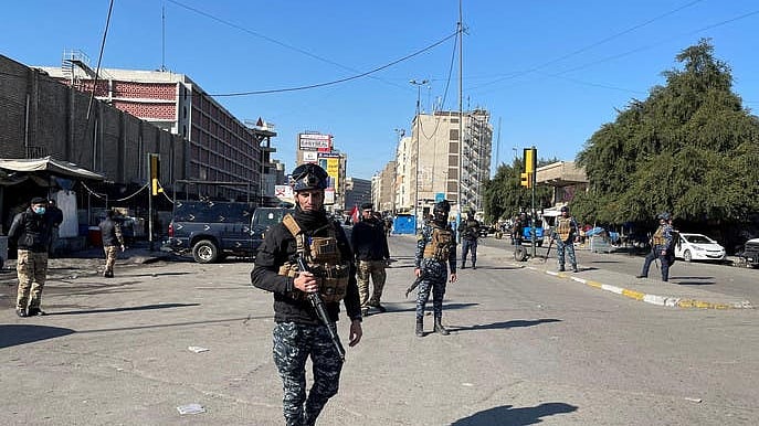 تصویر بشکریہ العربیہ ڈاٹ نیٹ