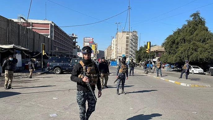 تصویر بشکریہ العربیہ ڈاٹ نیٹ