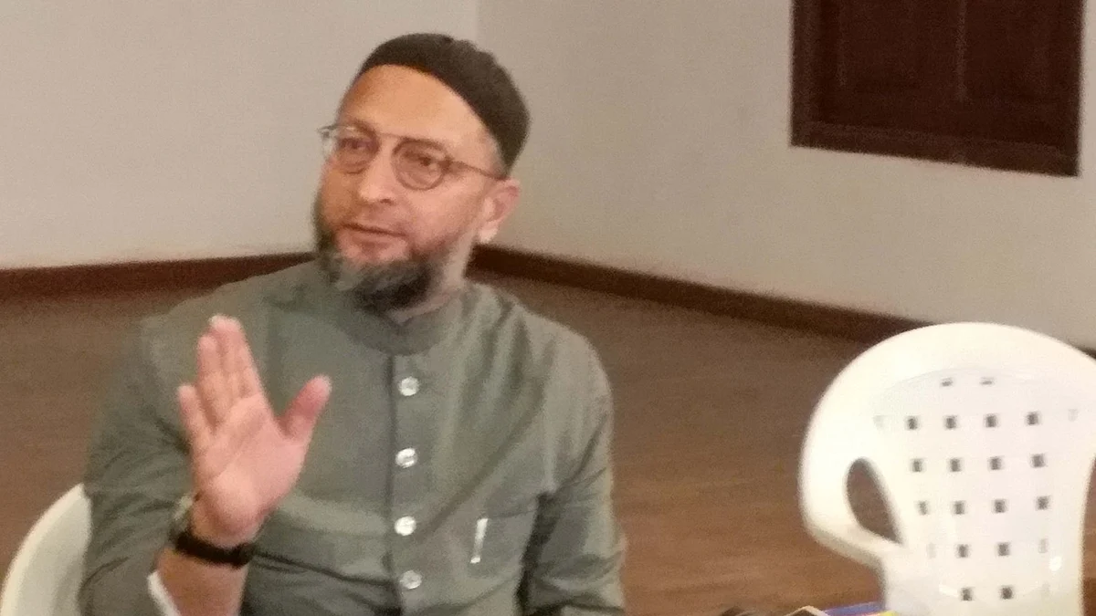 فائل تصویر، آئی اےاین ایس