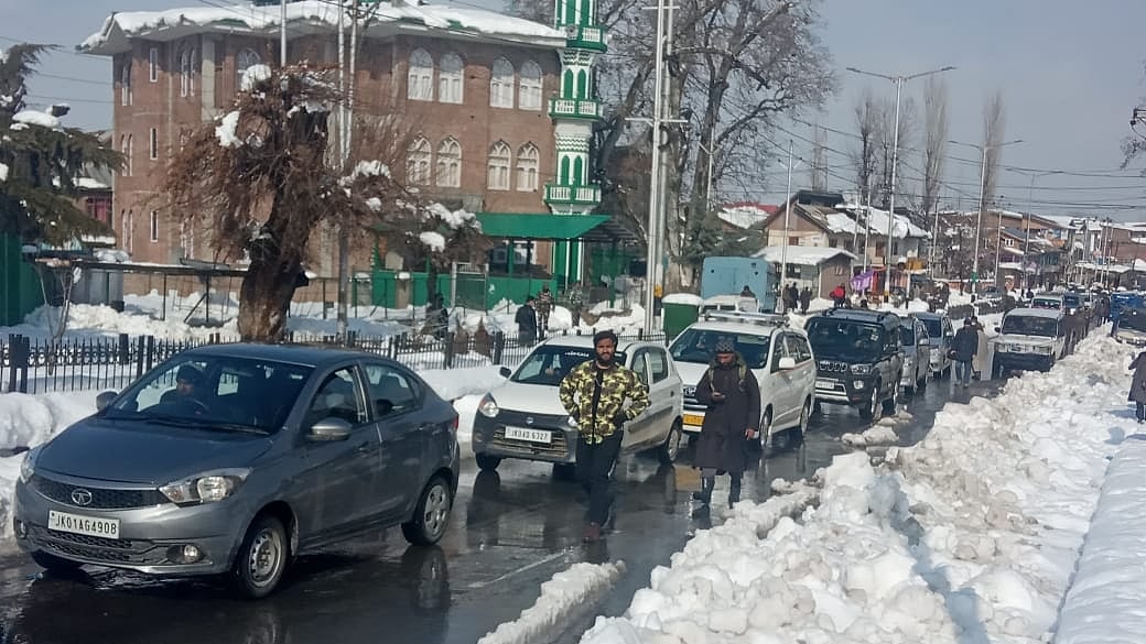 تصویر آئی اے این ایس