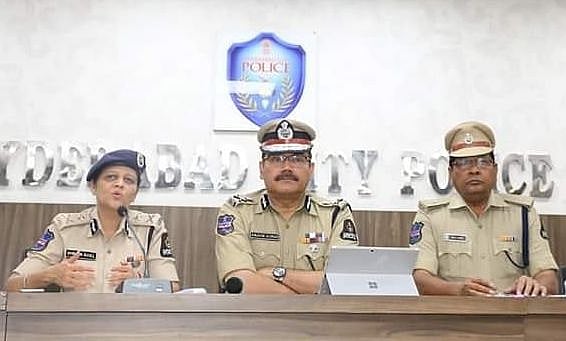 آپریشن اسمائل: ساتویں مرحلہ میں 388 بچوں کو بچایا گیا