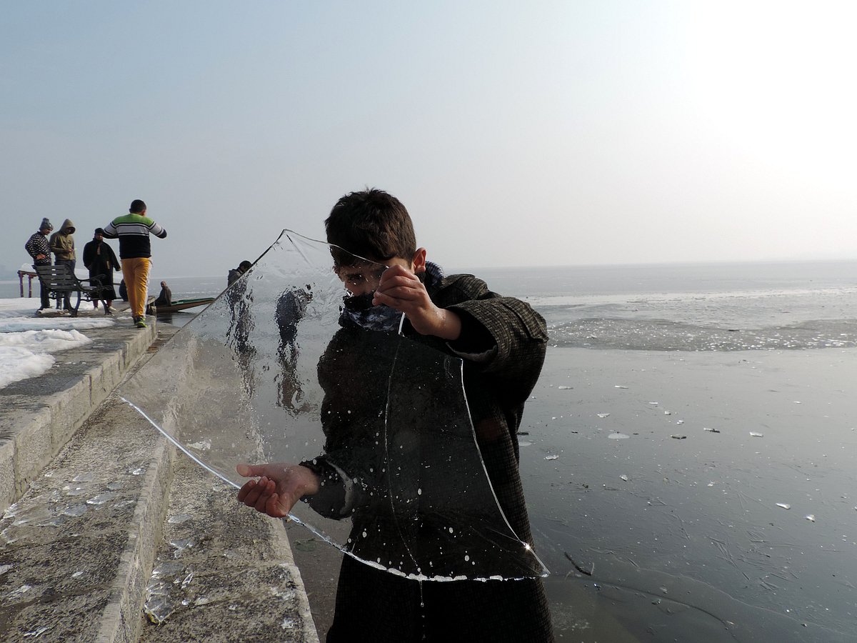 تصویر یو این آٗی