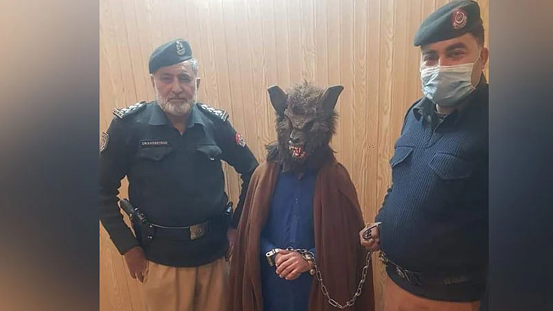تصویر بشکریہ سوشل میڈیا