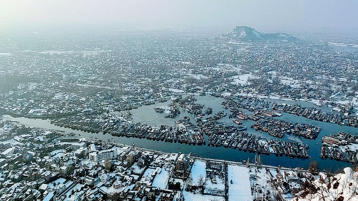 تصویر یو این آئی
