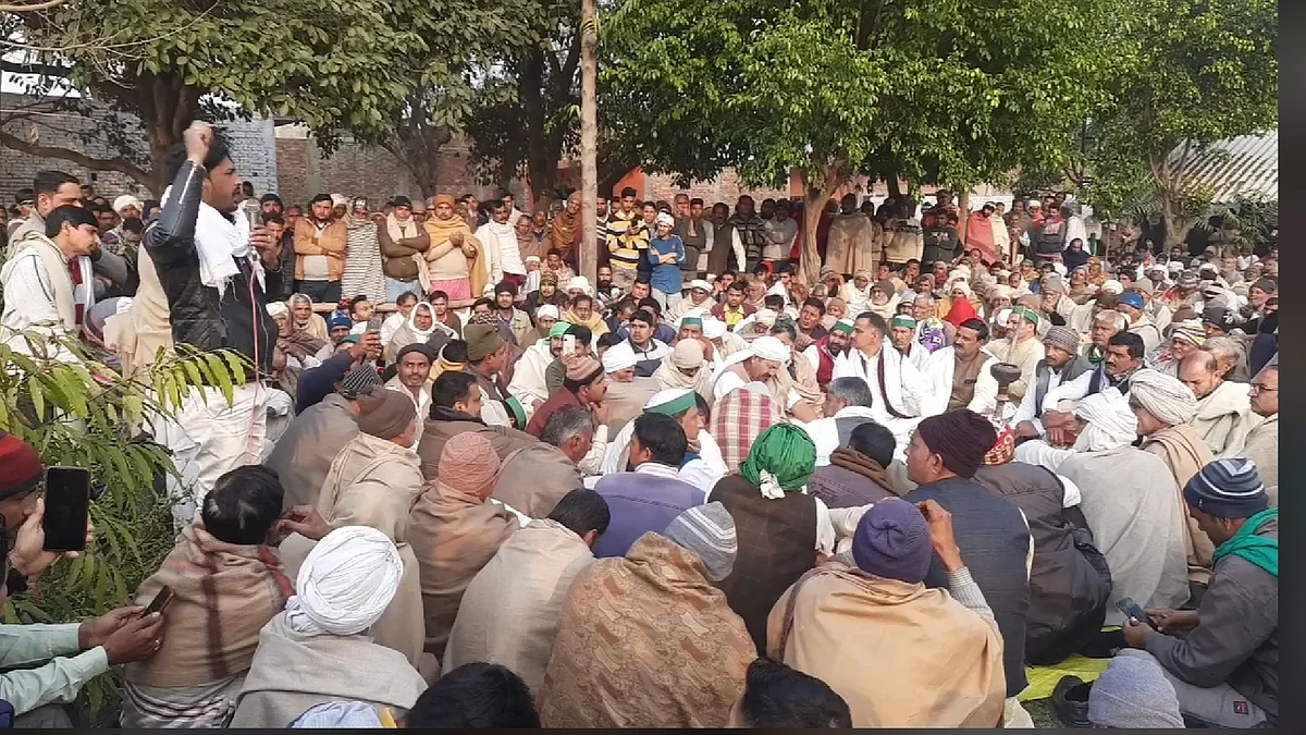 تصویر آس محمد کیف
