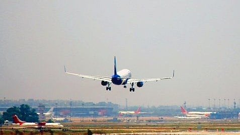 فائل تصویر آئی اے این ایس&nbsp;