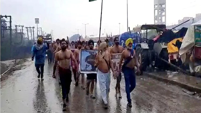 تصویر سوشل میڈیا