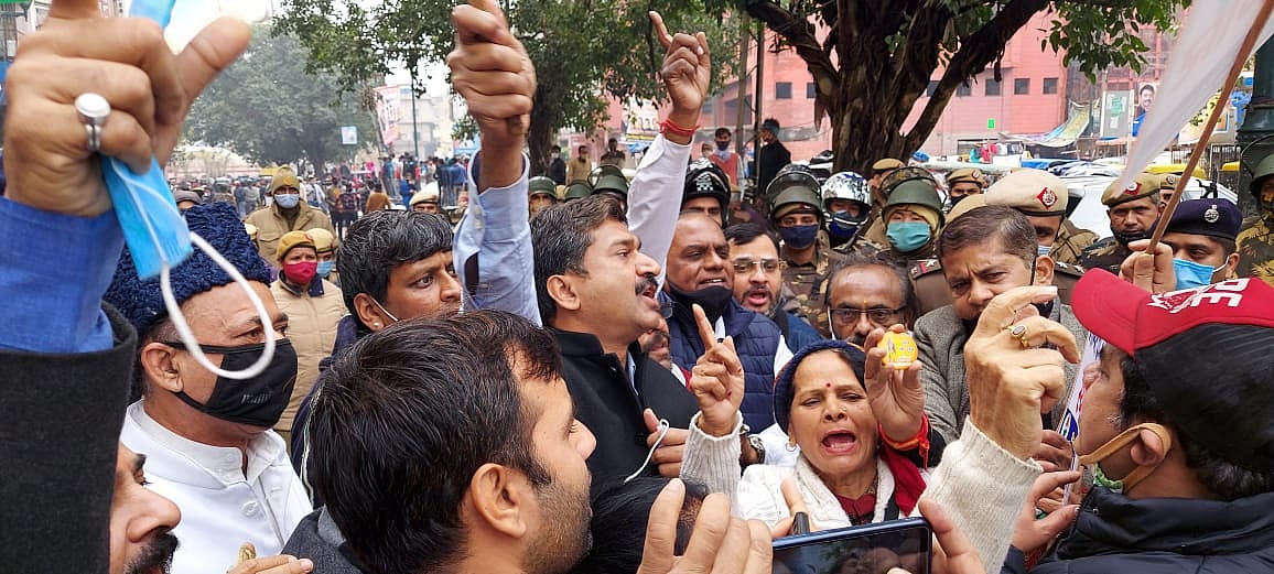 تصویر DPCC