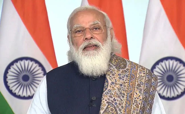 ملک بھر میں کورونا ٹیکہ کاری کے پہلے مرحلہ کا آغاز، آج 3 لاکھ لوگ لگوائیں گے ٹیکہ