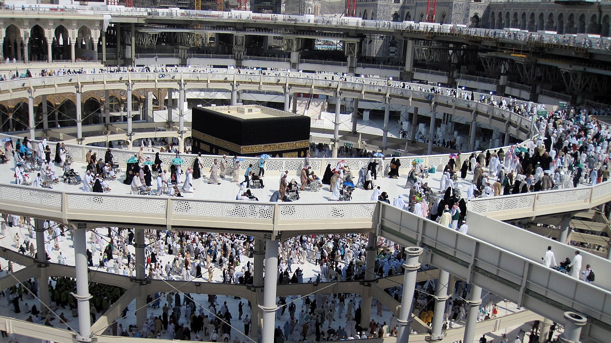 تصویر آئی اے این ایس