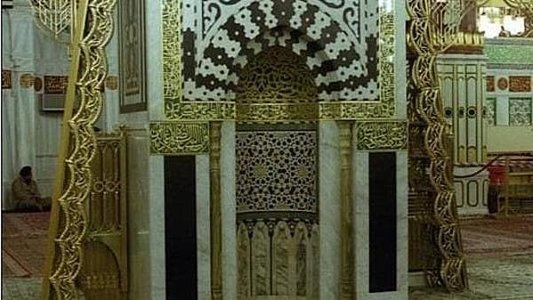 تصویر بشکریہ العربیہ ڈاٹ نیٹ
