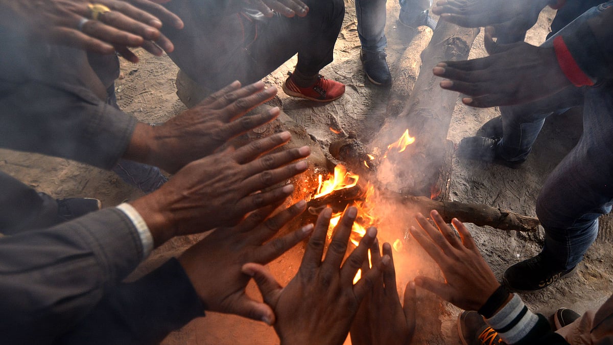  تصویر یو این آئی