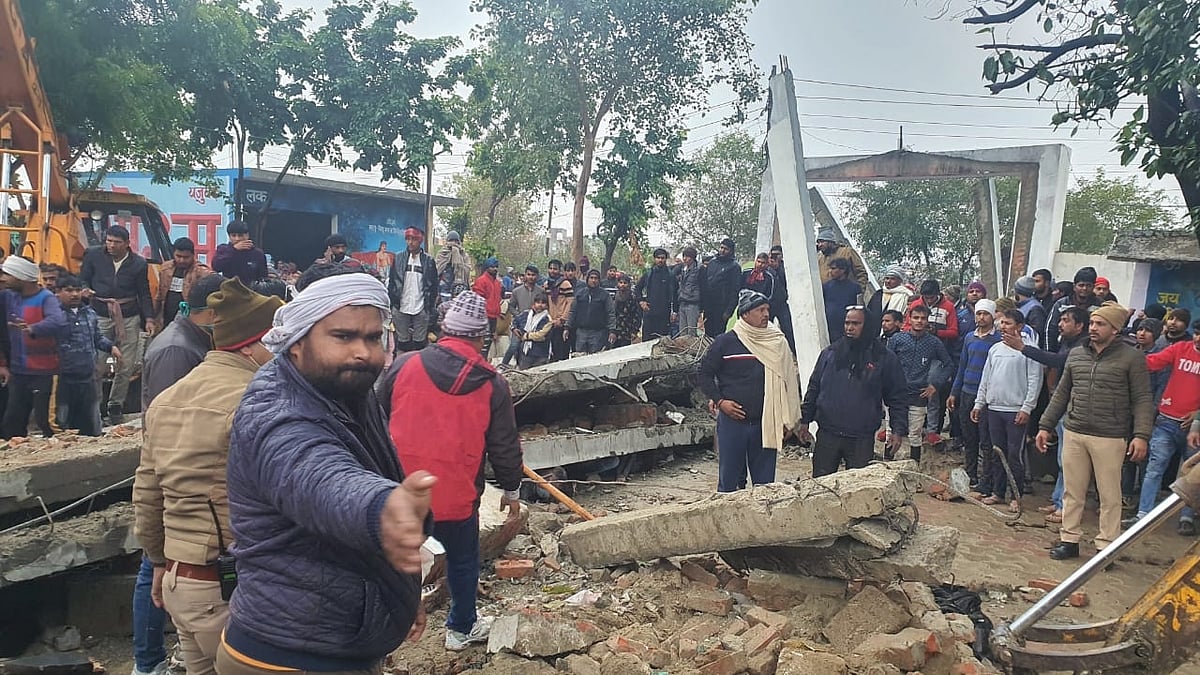 تصویر آئی اے این ایس