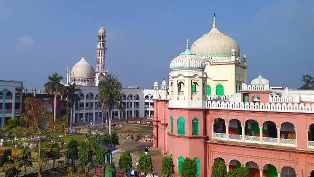 فائل تصویر آئی اے این ایس&nbsp;