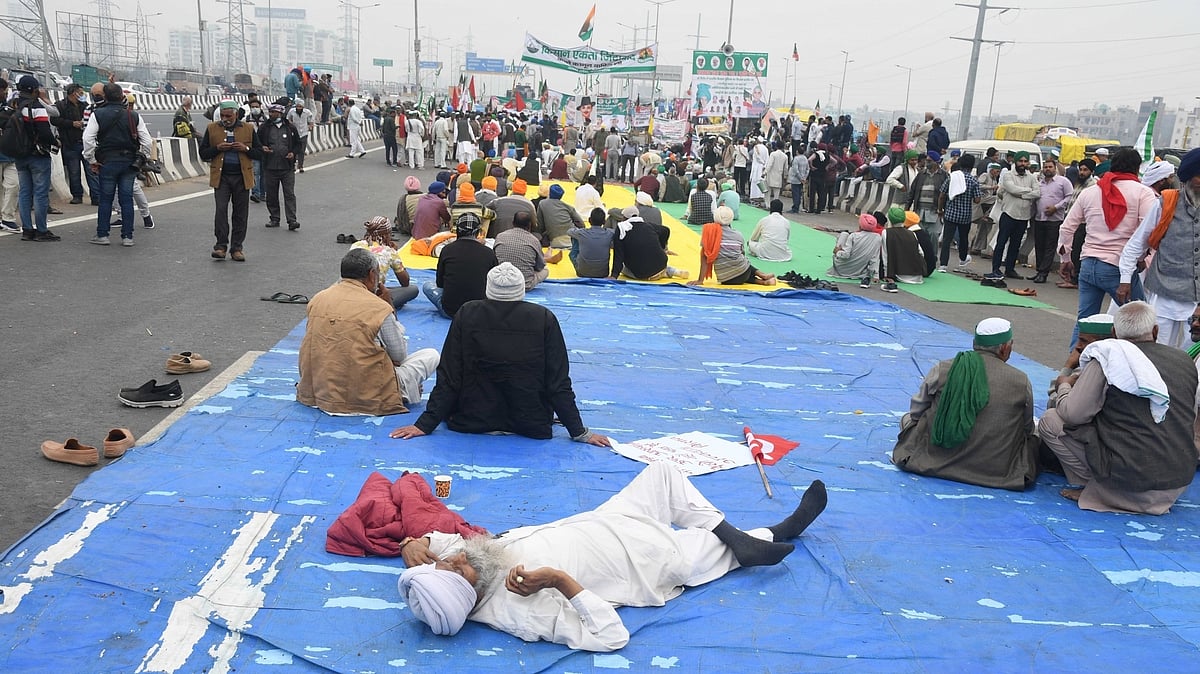 فائل تصویر آئی اے این ایس