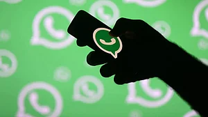 کیرالہ: آئی اے ایس افسر کو ’ہندو واٹس ایپ گروپ‘ بنانا پڑا مہنگا، حکومت نے معطلی کا حکم کیا صادر