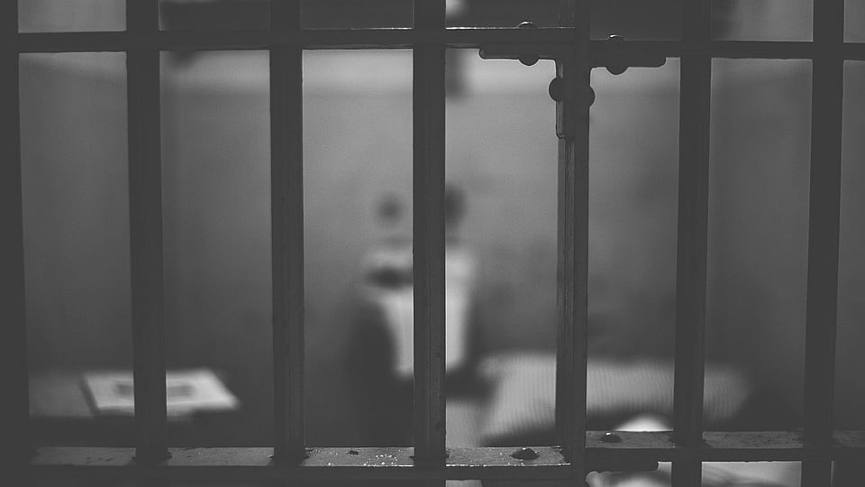 علامتی، تصویر آئی اے این ایس