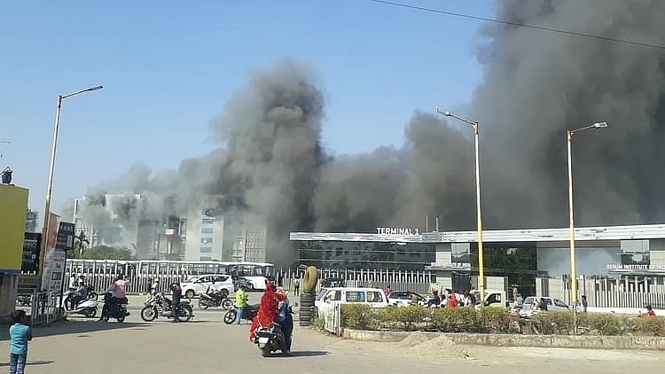 تصویر آئی اے این ایس
