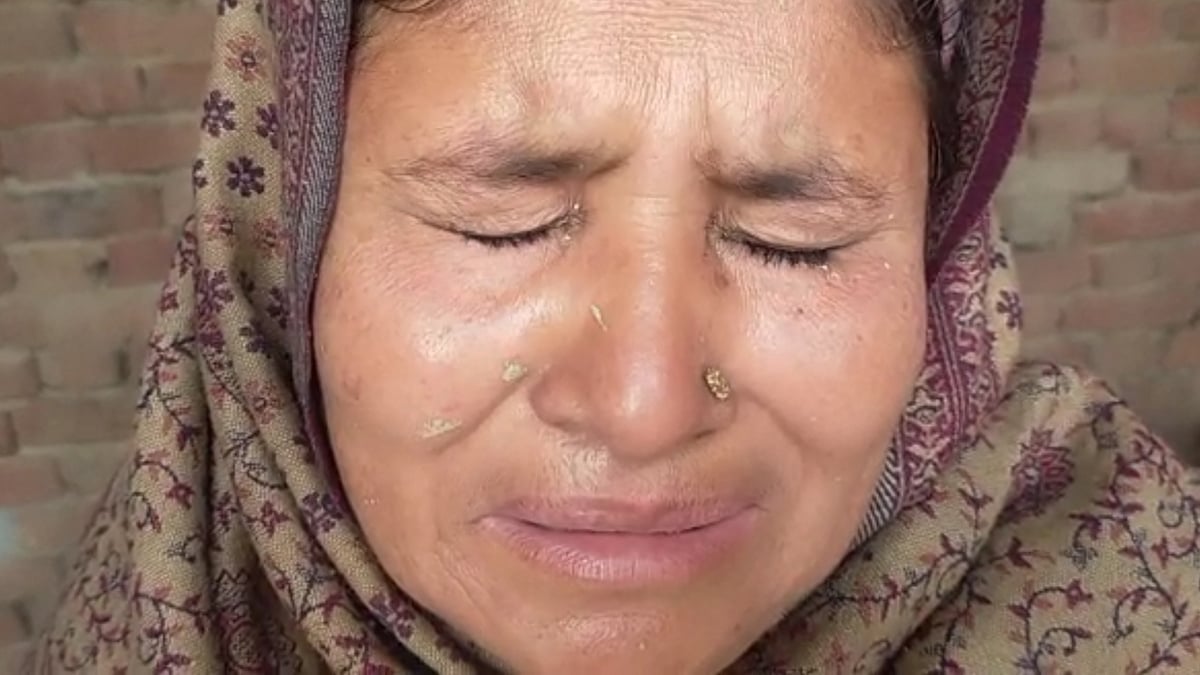تصویر آس محمد کیف