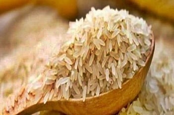 خوشخبری! مرکزی حکومت کی نئی گائیڈ لائن جاری، ملک میں چاول کی قیمت کم ہونے کا امکان