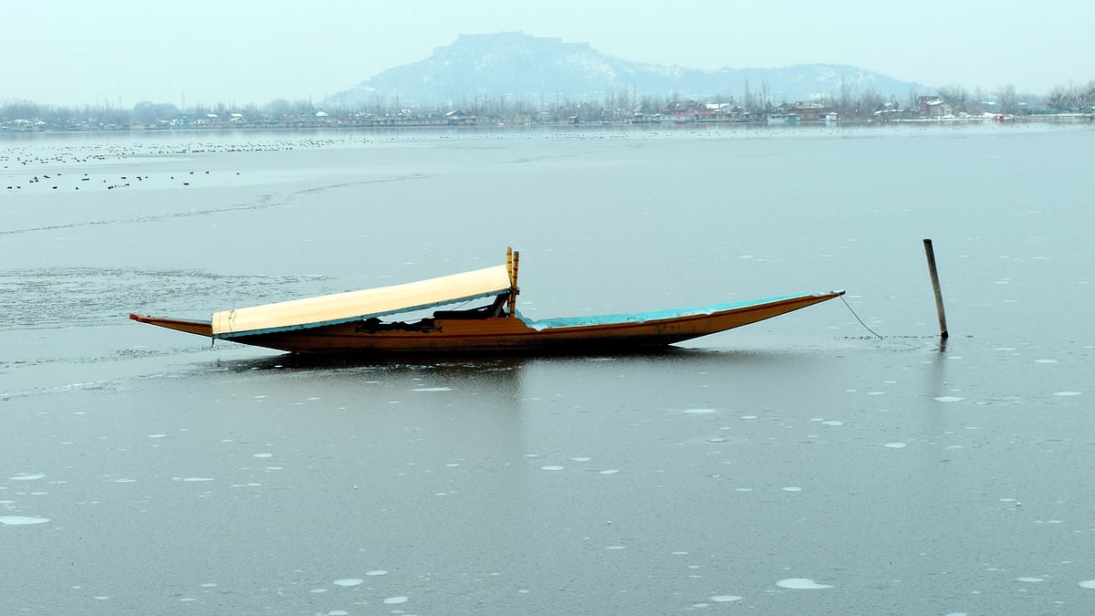 تصویر یو این آئی