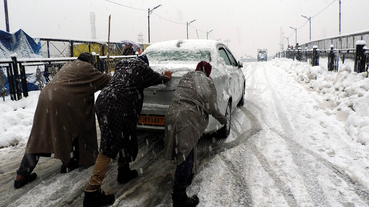 تصویر یو این آئی