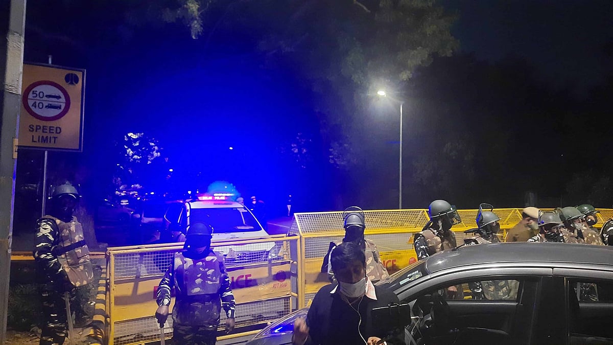 دھماکہ کے مقام سے لفافہ برآمد جس پر اسرائیلی سفارتخانہ کا پتہ لکھا تھا