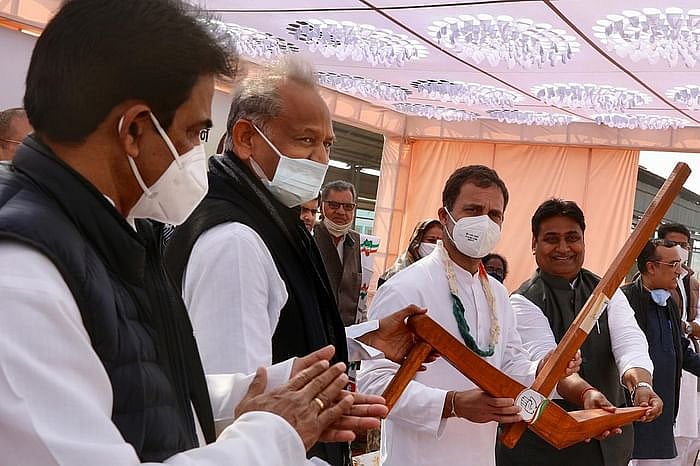 @INCIndia
