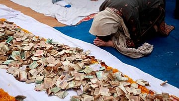 تصویر ٹوئٹر@INCIndia