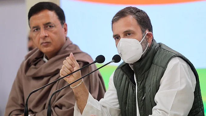 تصویر ٹوئٹر@ INCIndia