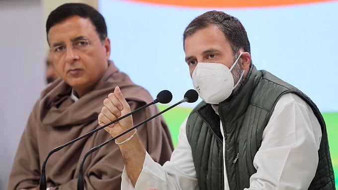تصویر ٹوئٹر@ INCIndia