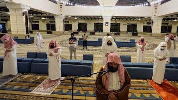 تصویر العربیہ ڈاٹ نیٹ